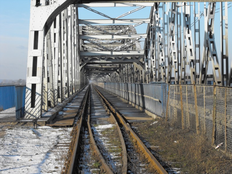 most w Grudziądzu 08