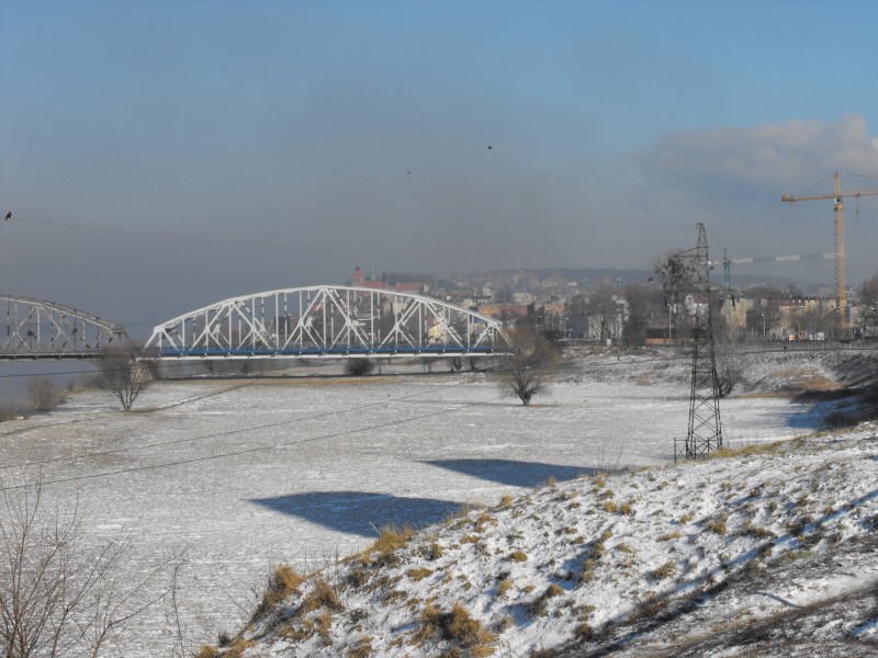 most w Grudziądzu 17