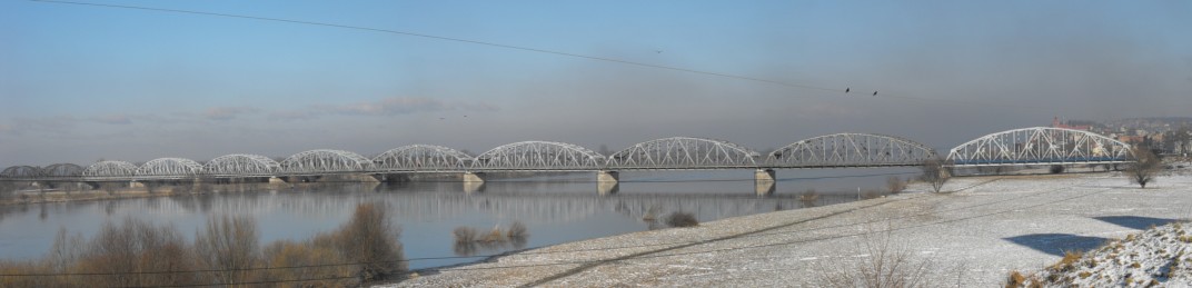 most w Grudziądzu 18