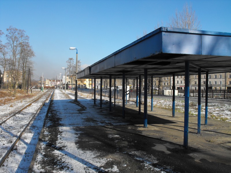 grudziądz przedmieście 02