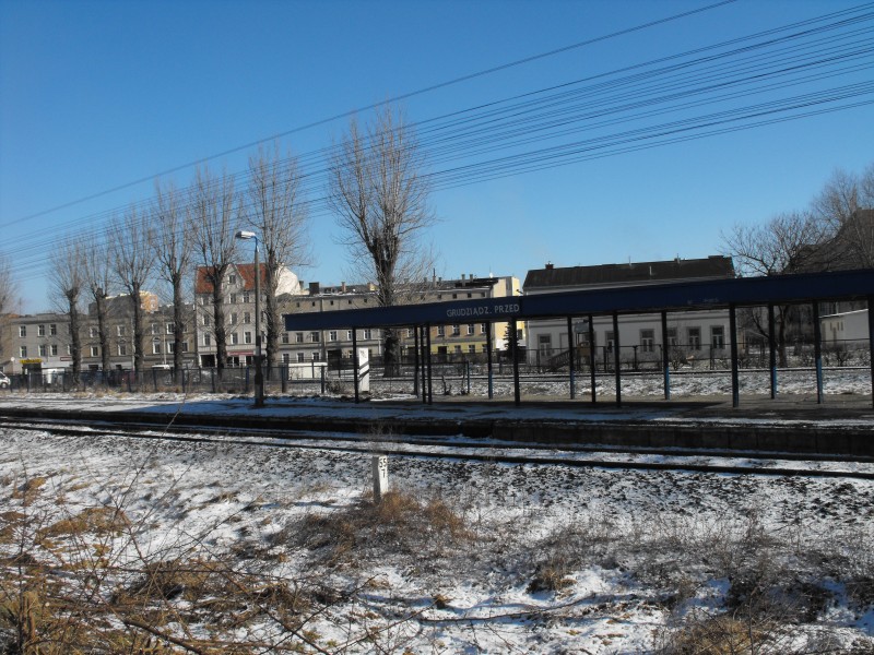 grudziądz przedmieście 03