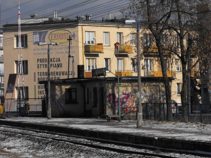 grudziądz przedmieście 04