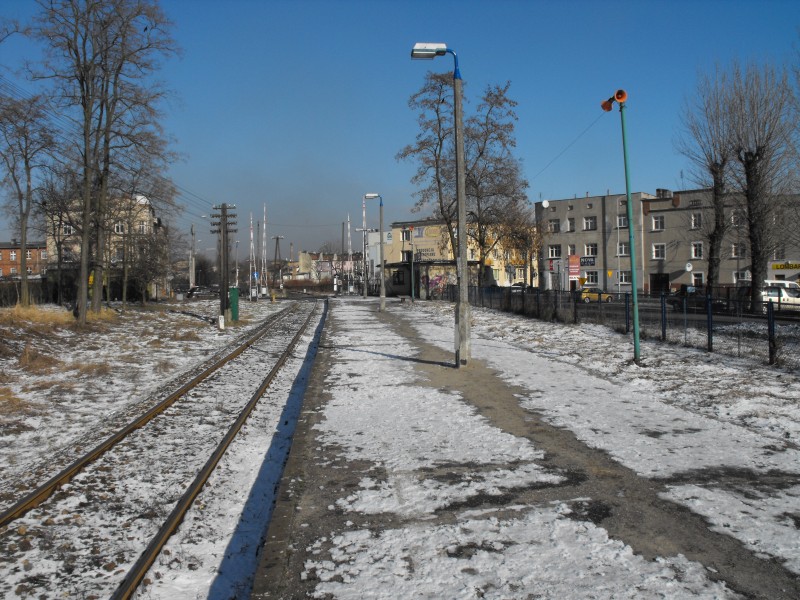 grudziądz przedmieście 05