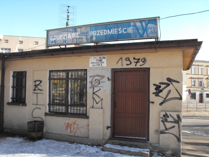 grudziądz przedmieście 07