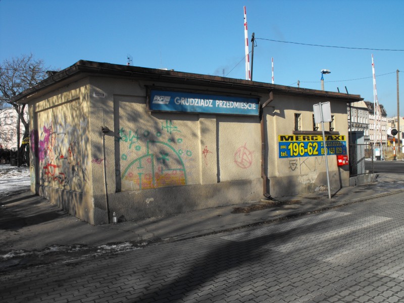 grudziądz przedmieście 08