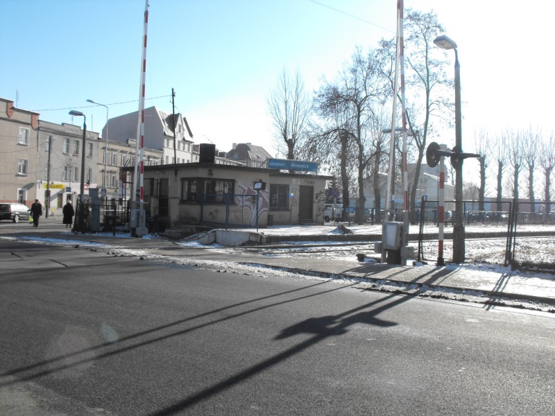 grudziądz przedmieście 09