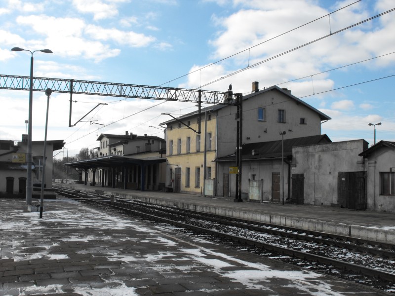 laskowice pomorskie 01