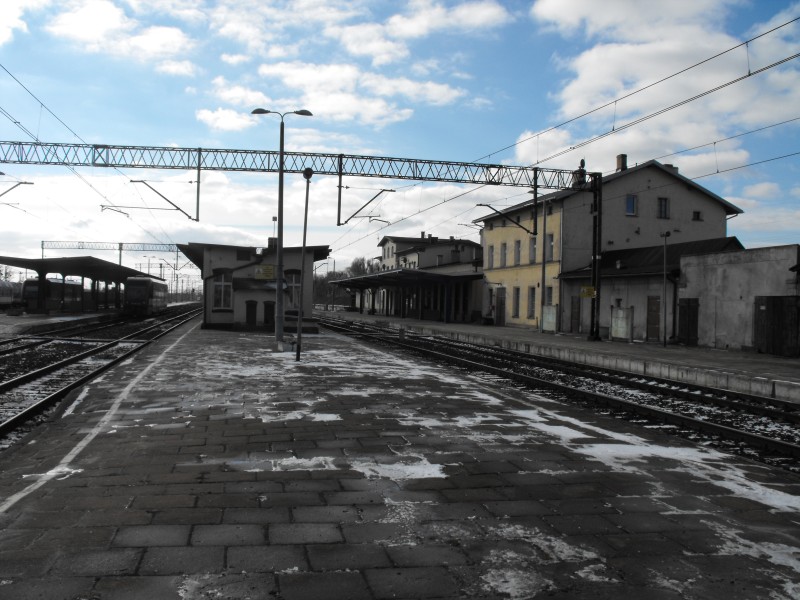 laskowice pomorskie 02