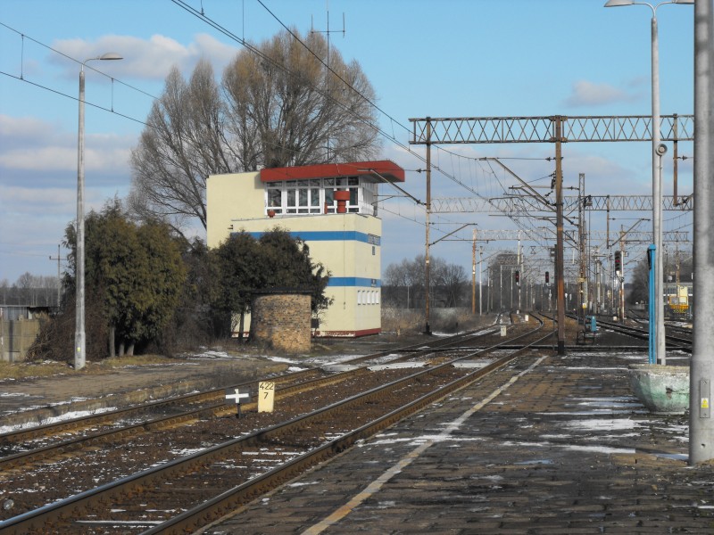 laskowice pomorskie 03