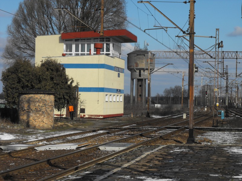 laskowice pomorskie 04