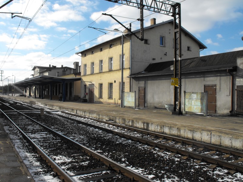 laskowice pomorskie 05