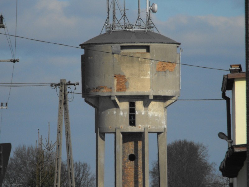 laskowice pomorskie 06