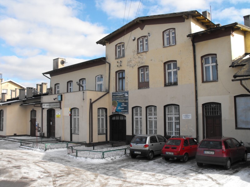 laskowice pomorskie 07