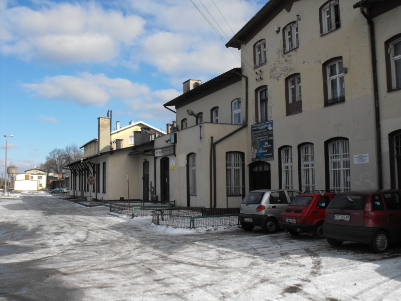 laskowice pomorskie 08