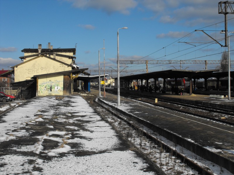 laskowice pomorskie 09