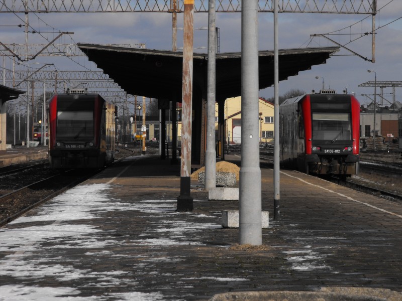 laskowice pomorskie 11