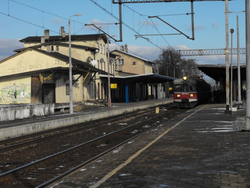 laskowice pomorskie 12