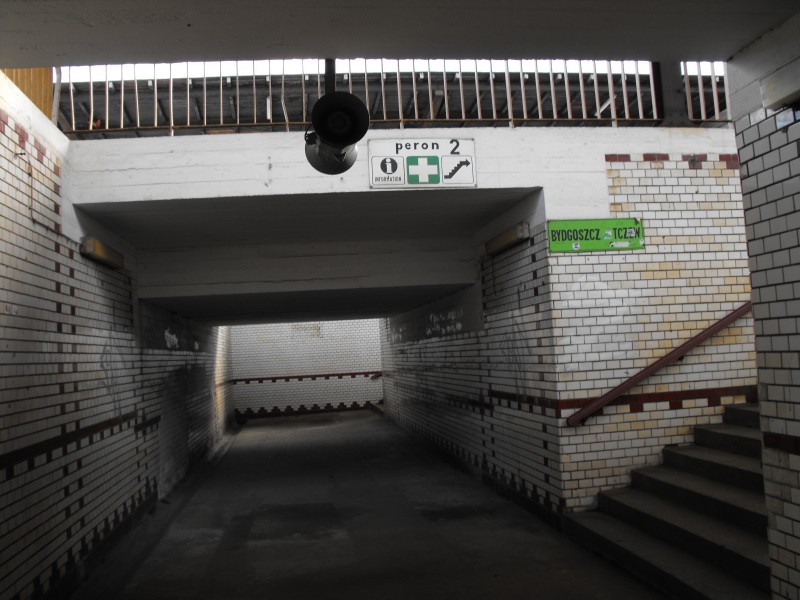 laskowice pomorskie 14