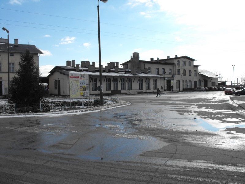 laskowice pomorskie 16