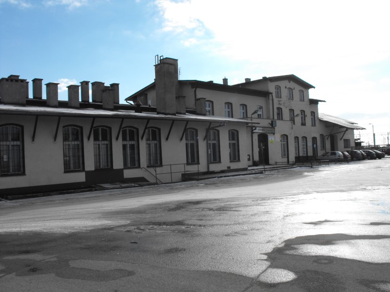 laskowice pomorskie 17