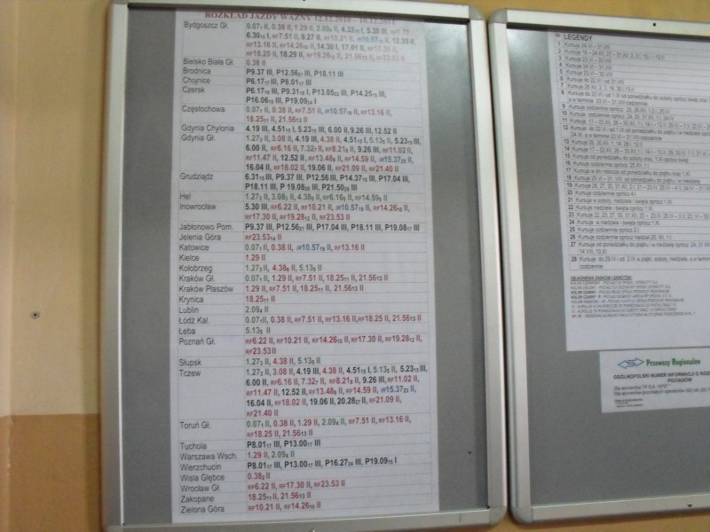 laskowice pomorskie 18