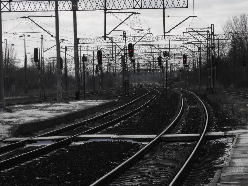 laskowice pomorskie 19