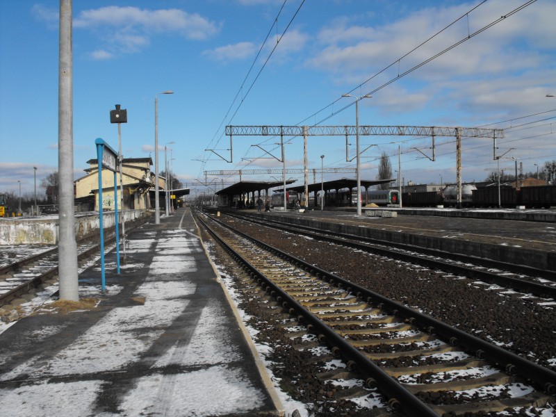 laskowice pomorskie 20