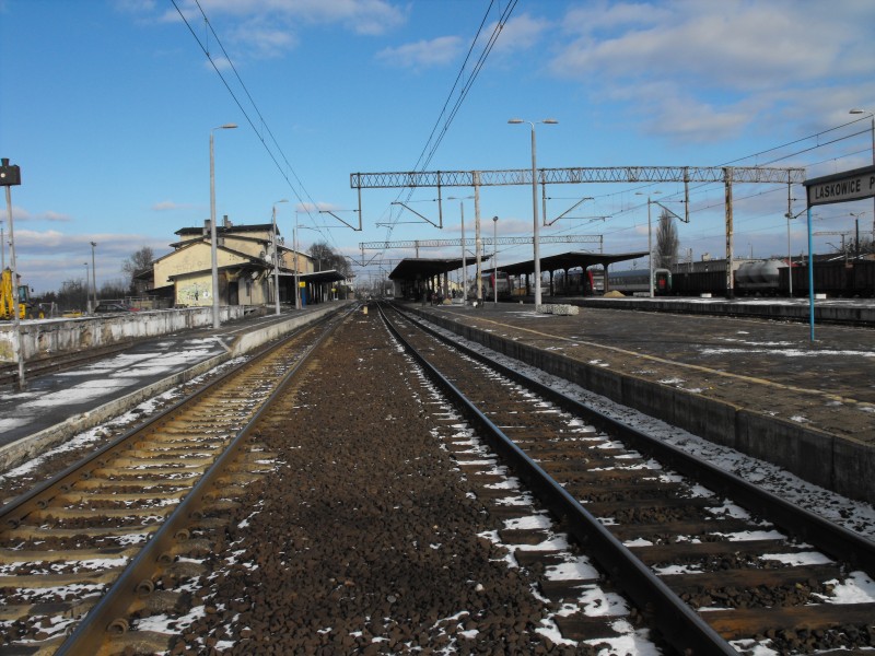 laskowice pomorskie 21