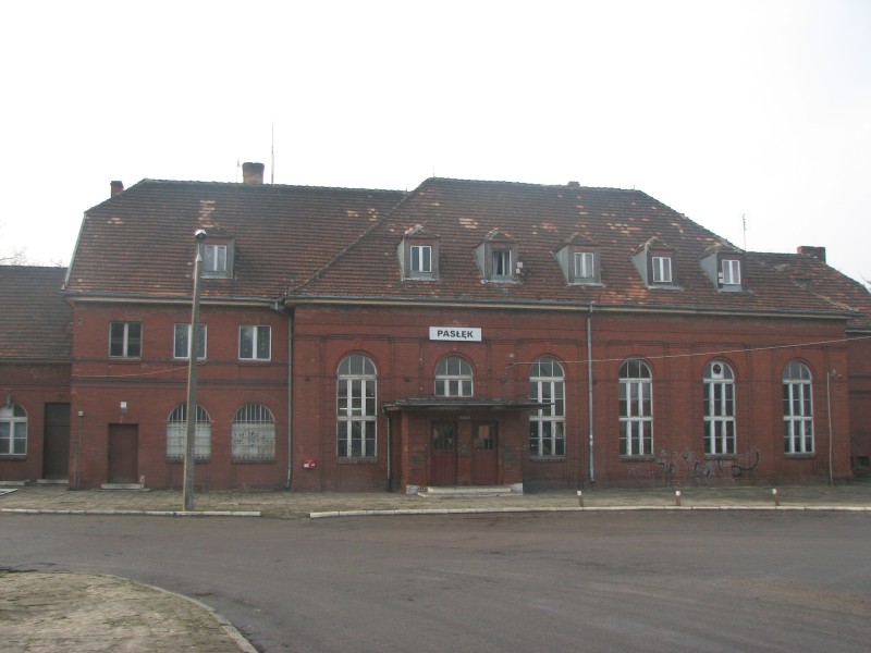 pasłęk 01
