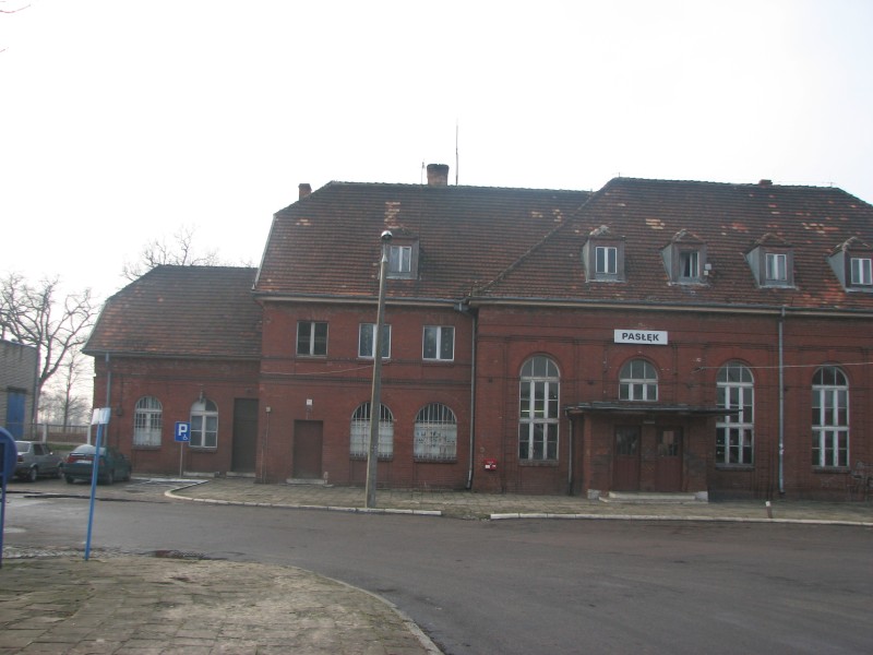 pasłęk 02