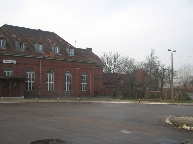 pasłęk 03