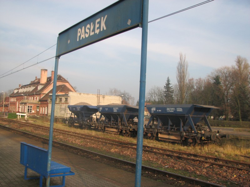 pasłęk 06