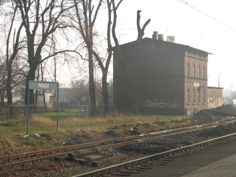 pasłęk 11