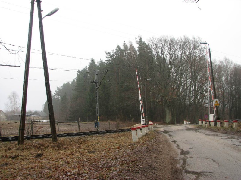 Gągławki 01