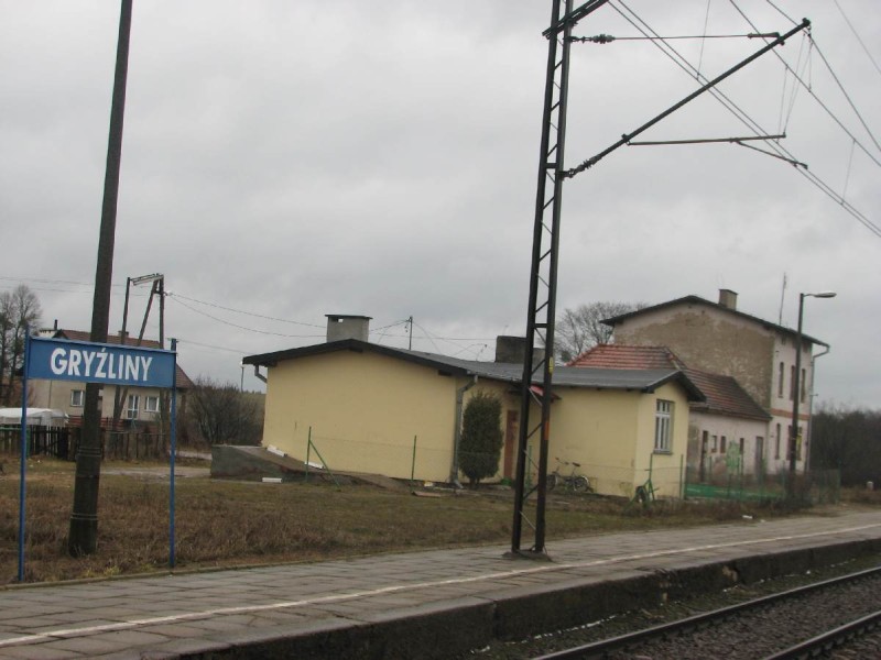 Gryźliny 02