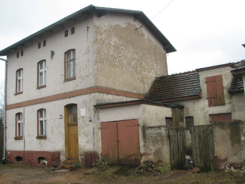 Gryźliny 05