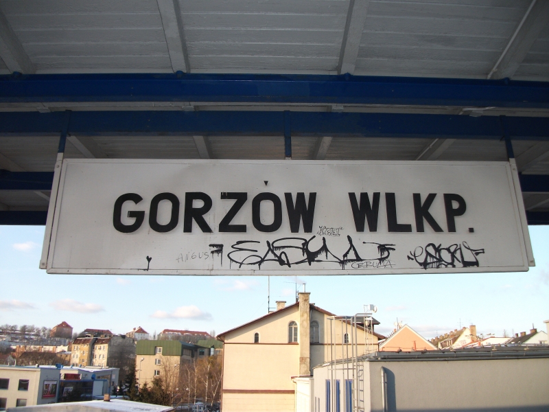 gorzow11
