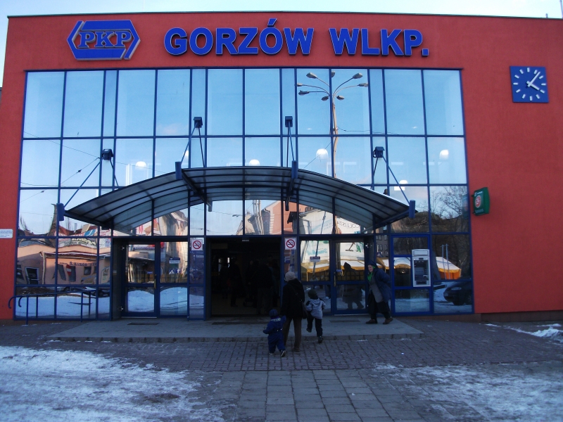 gorzow17