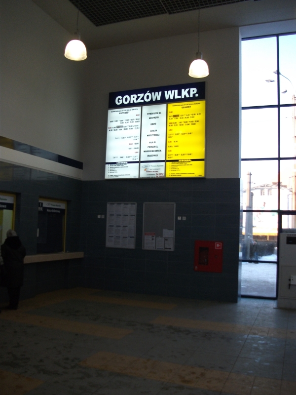 gorzow18