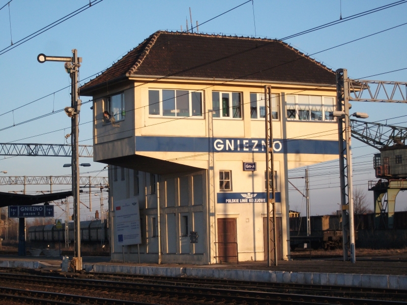 gniezno 08