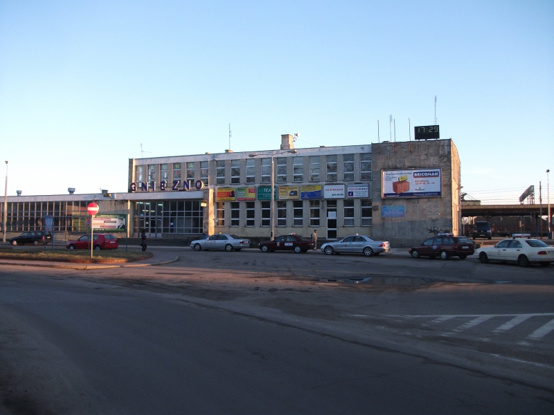 gniezno 11