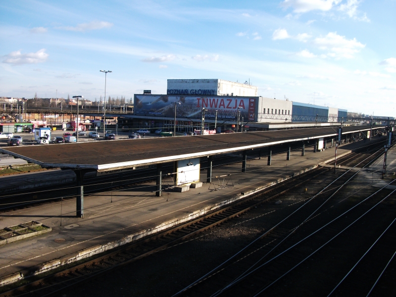 Poznań 05