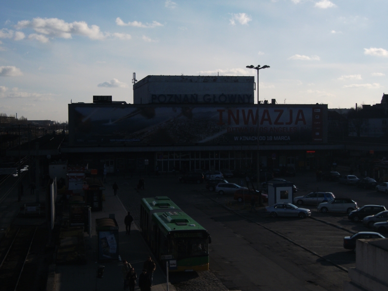 Poznań 07