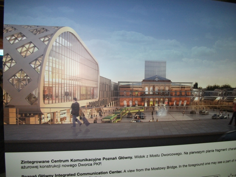 Poznań 21