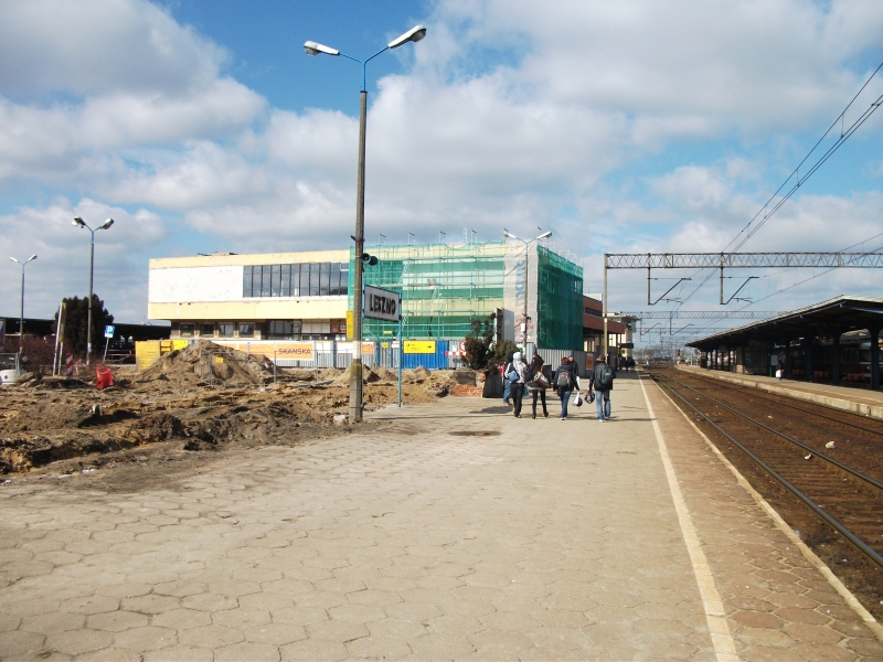 Leszno 04