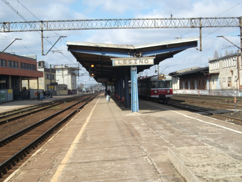 Leszno 10