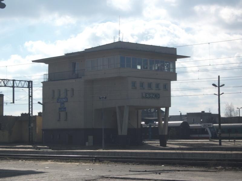 Leszno 11