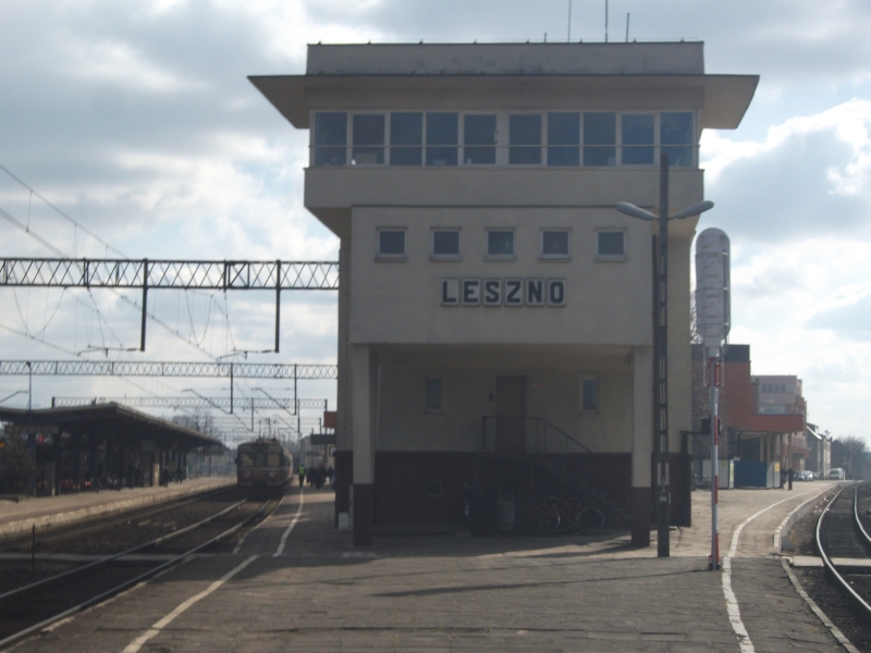 Leszno 12