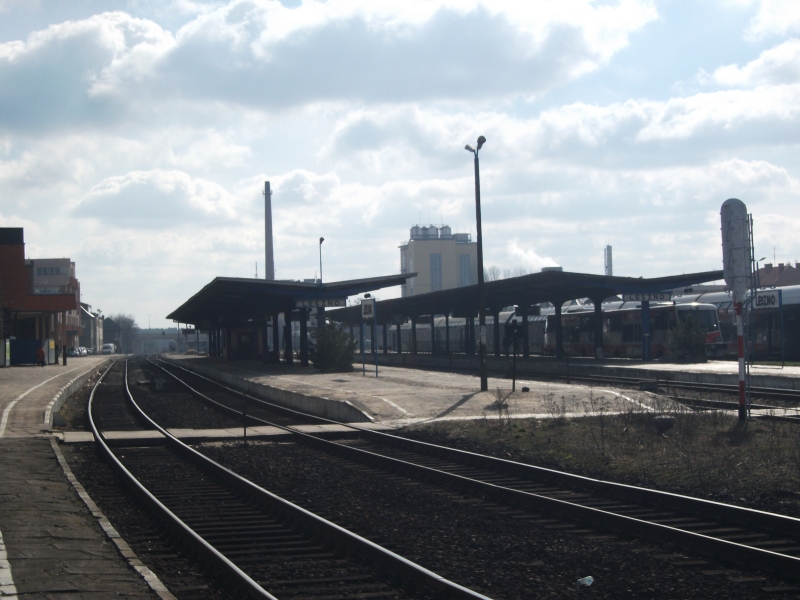 Leszno 13