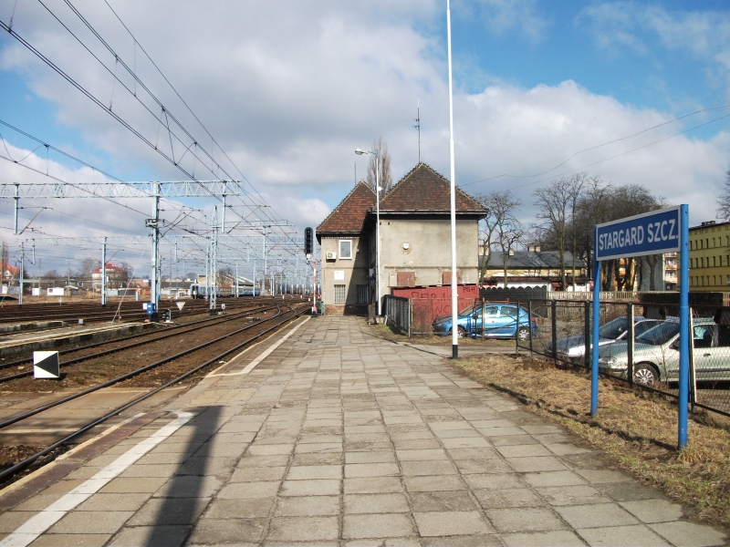stargard 03